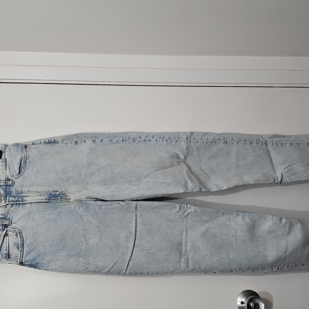 H&M Jean